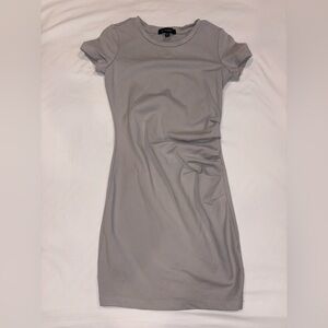 NWOT - Dynamite dress